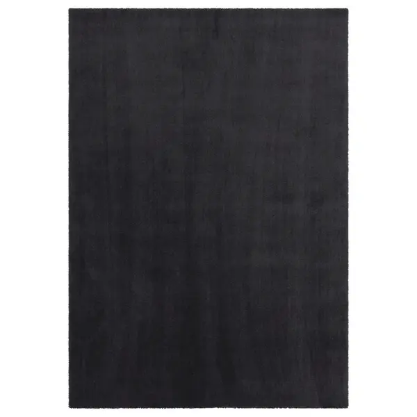 KOBEREC S VYSOKÝM VLASEM, 160/230 cm,