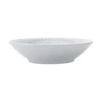 Maxwell & Williams MÍSA porcelán keramika 10 cm