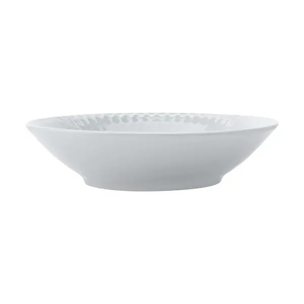 Maxwell & Williams MÍSA porcelán keramika 10 cm