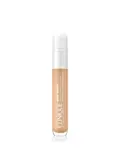 Clinique Lehký korektor Even Better (All Over Concealer + Eraser) 6 ml CN 40 Cream Chamois