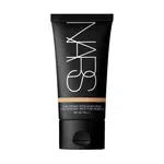 NARS Tónovaný hydratační krém SPF 30 (Pure Radiant Tinted Moisturizer) 50 ml Alaska