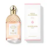 Guerlain Aqua Allegoria Rosa Rossa - EDT 75 ml