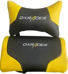 DXRACER Polštářek DX F08/NY - Kombo