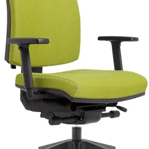 PEŠKA Zdravotní balanční židle EMOTION