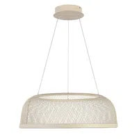 Novel ZÁVĚSNÉ LED SVÍTIDLO, 60,5/175,5 cm