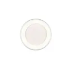 Trio Leuchten STROPNÍ LED SVÍTIDLO, 46,5/10 cm