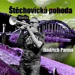 Jindřich Parma – Štěchovická pohoda EP
