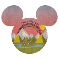 Komar VLIESOVÁ TAPETA velikost: 125 cm