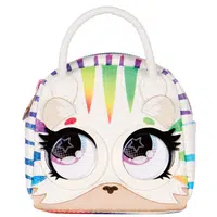Spin Master Purse Pets Mikro kabelka tygřík