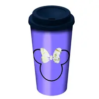 Minnie Mouse Hrnek na kávu 520 ml