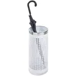 Xora STOJAN NA DEŠTNÍKY,