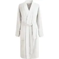 Bio:Vio ŽUPAN velikost: L