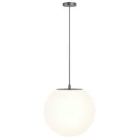 VENKOVNÍ SVÍTIDLO 30/36 cm
