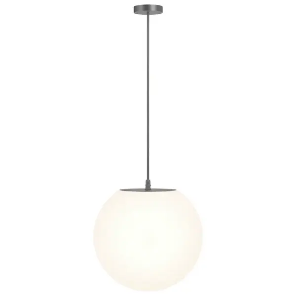 VENKOVNÍ SVÍTIDLO 30/36 cm