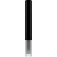 STROPNÍ BODOVÉ SVÍTIDLO, 4,6/28 cm