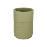 Kleine Wolke KELÍMEK NA ZUBNÍ KARTÁČEK