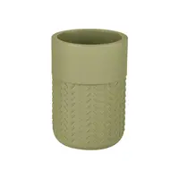 Kleine Wolke KELÍMEK NA ZUBNÍ KARTÁČEK