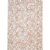 Novel VLNĚNÝ KOBEREC, 130/190 cm,