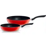 Fissler SADA PÁNVÍ, 2dílné