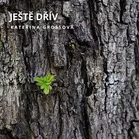 Kateřina Grossová, Adam Bubík – JEŠTĚ DŘÍV