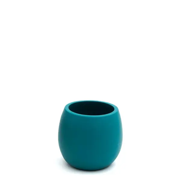 Sadena KELÍMEK NA ZUBNÍ KARTÁČEK