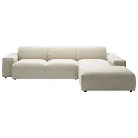 Livetastic ROHOVÁ SEDAČKA, textil, přírodní barvy