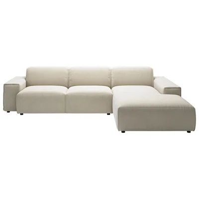 Livetastic ROHOVÁ SEDAČKA, textil, přírodní barvy