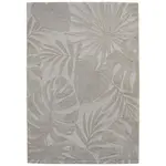 Novel VENKOVNÍ KOBEREC, 200/250 cm,