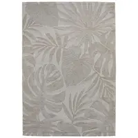 Novel VENKOVNÍ KOBEREC, 200/250 cm,