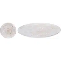 XXXL SERVÍROVACÍ PODNOS, dřevo, 30/30/3.5 cm