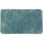 Esposa KOUPELNOVÁ PŘEDLOŽKA, 60/100 cm