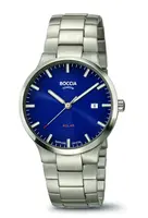 Boccia Titanium Solar 3652-02