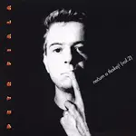 Petr Fiala – Nečum a tleskej! LP