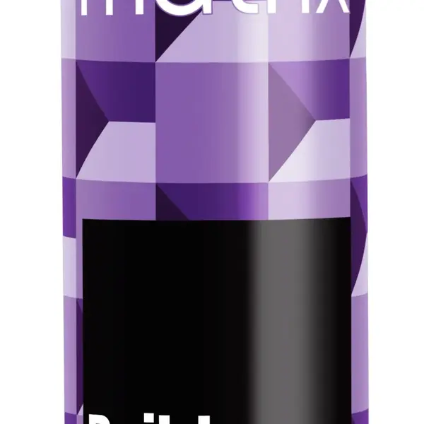 Matrix Vosk ve spreji (Builder Wax) 250 ml