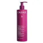 Caudalie Vyživující tělové mléko Thé des Vignes (Hyaluronic Nourishing Body Lotion) 400 ml