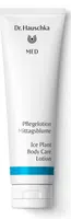 Dr. Hauschka Pěsticí kosmatcové tělové mléko (Body Lotion) 145 ml
