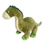 Brontosaurus 29 cm