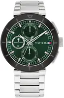 Tommy Hilfiger Lorenzo 1792117