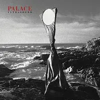 Palace – Ultrasound