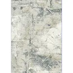 Dieter Knoll TKANÝ KOBEREC, 200/290 cm,