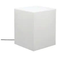 Newgarden VENKOVNÍ LED SVÍTIDLO