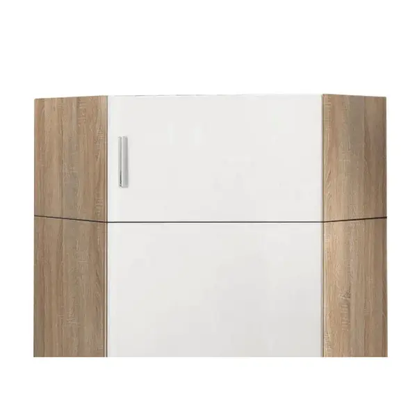 Xora NÁSTAVEC NA SKŘÍŇ, 80/40/80 cm