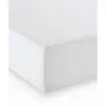 Fleuresse ELASTICKÉ PROSTĚRADLO, 150/200 cm