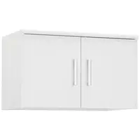 Xora NÁSTAVEC NA SKŘÍŇ, 72/43/36 cm