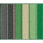 Grund PŘEDLOŽKA K BIDETU, 50/60 cm