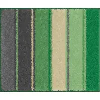 Grund PŘEDLOŽKA K BIDETU, 50/60 cm