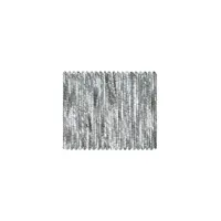 Grund KOBEREC DO KOUPELNY, 50/60 cm