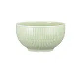 Seltmann Weiden MISKA NA MÜSLI porcelán keramika