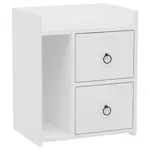 MID.YOU NOČNÍ STOLEK, 50/60/35 cm