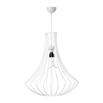 P & B ZÁVĚSNÉ SVÍTIDLO, 52/52/60 cm